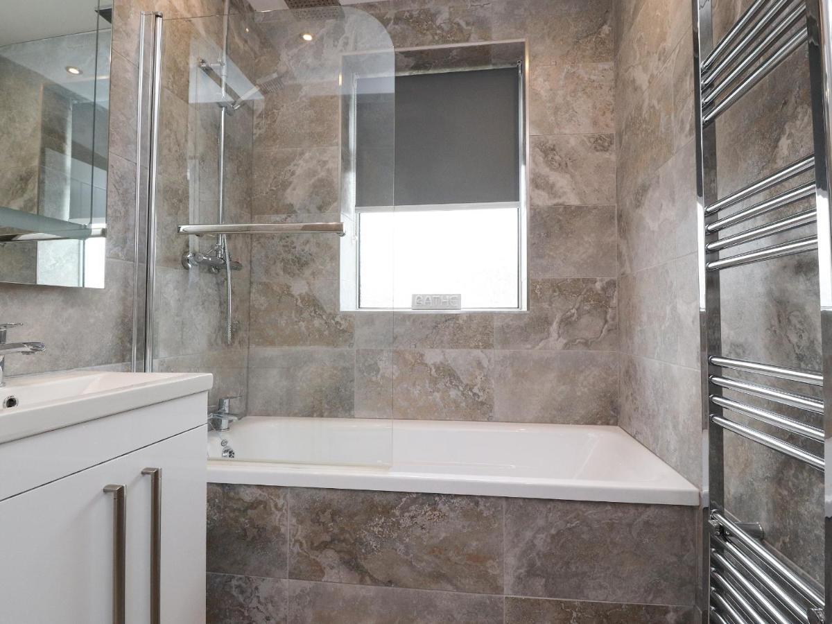 23 Ryden Avenue Holiday home