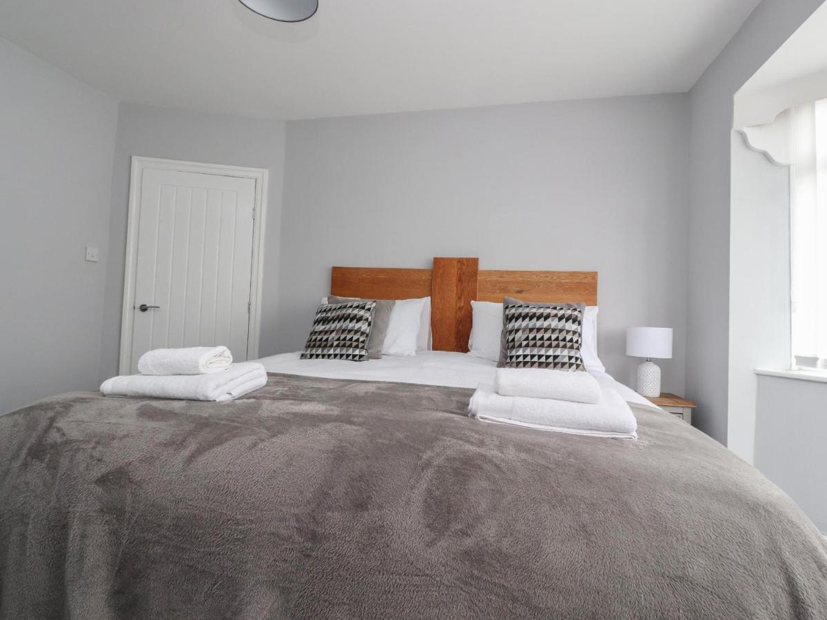 23 Ryden Avenue Holiday home *